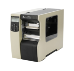 Принтер этикеток, штрих-кодов Zebra 110Xi4 600 dpi 116-80E-00004