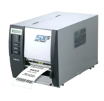 Принтер этикеток, штрих-кодов Toshiba B-SX5t