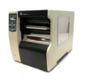 Принтер этикеток, штрих-кодов Zebra 170Xi4 300 dpi - со смотчиком (170-80E-00203)